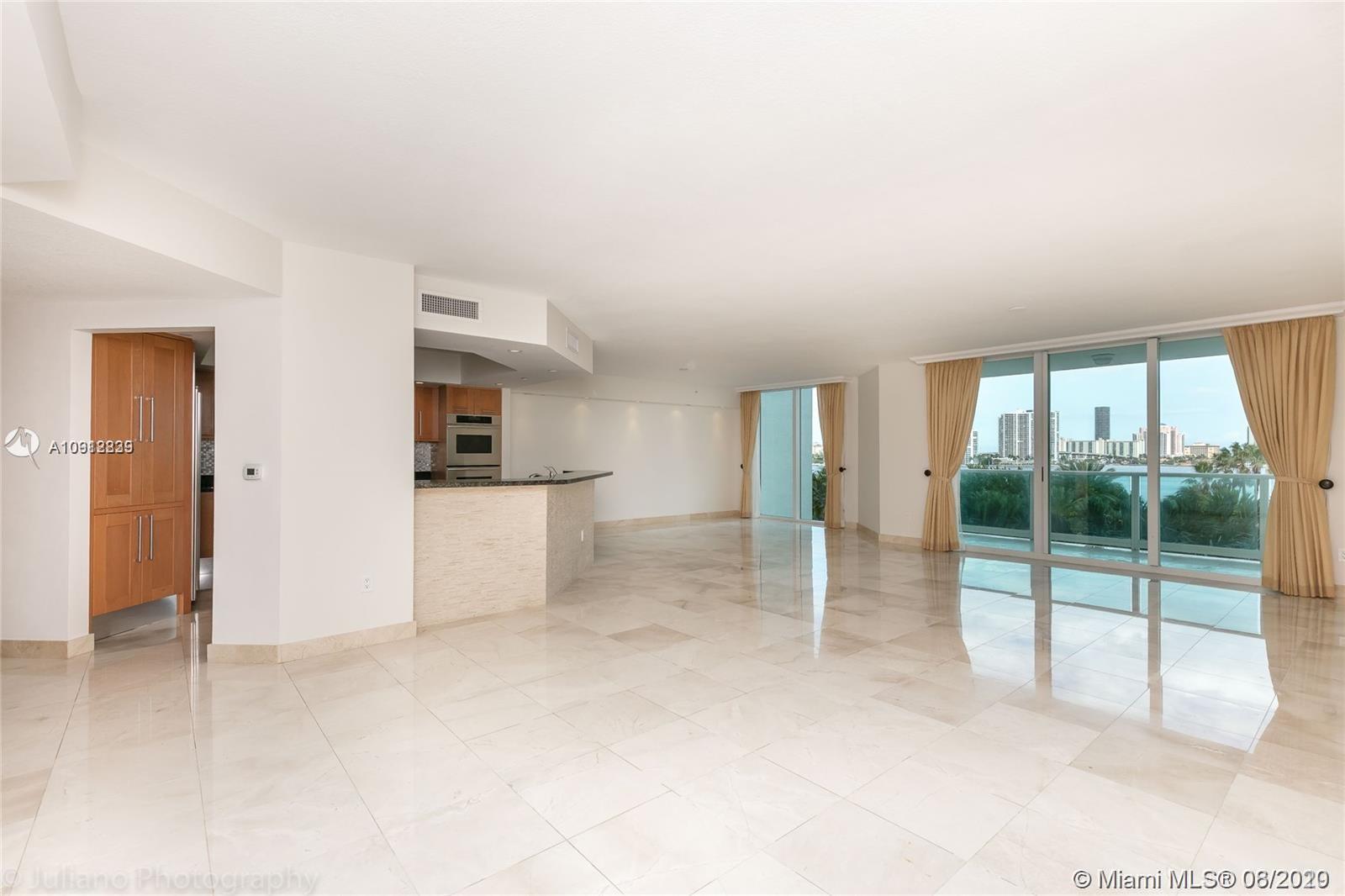 Photo of 3301 183 St #506, Aventura, Florida, 33160 -