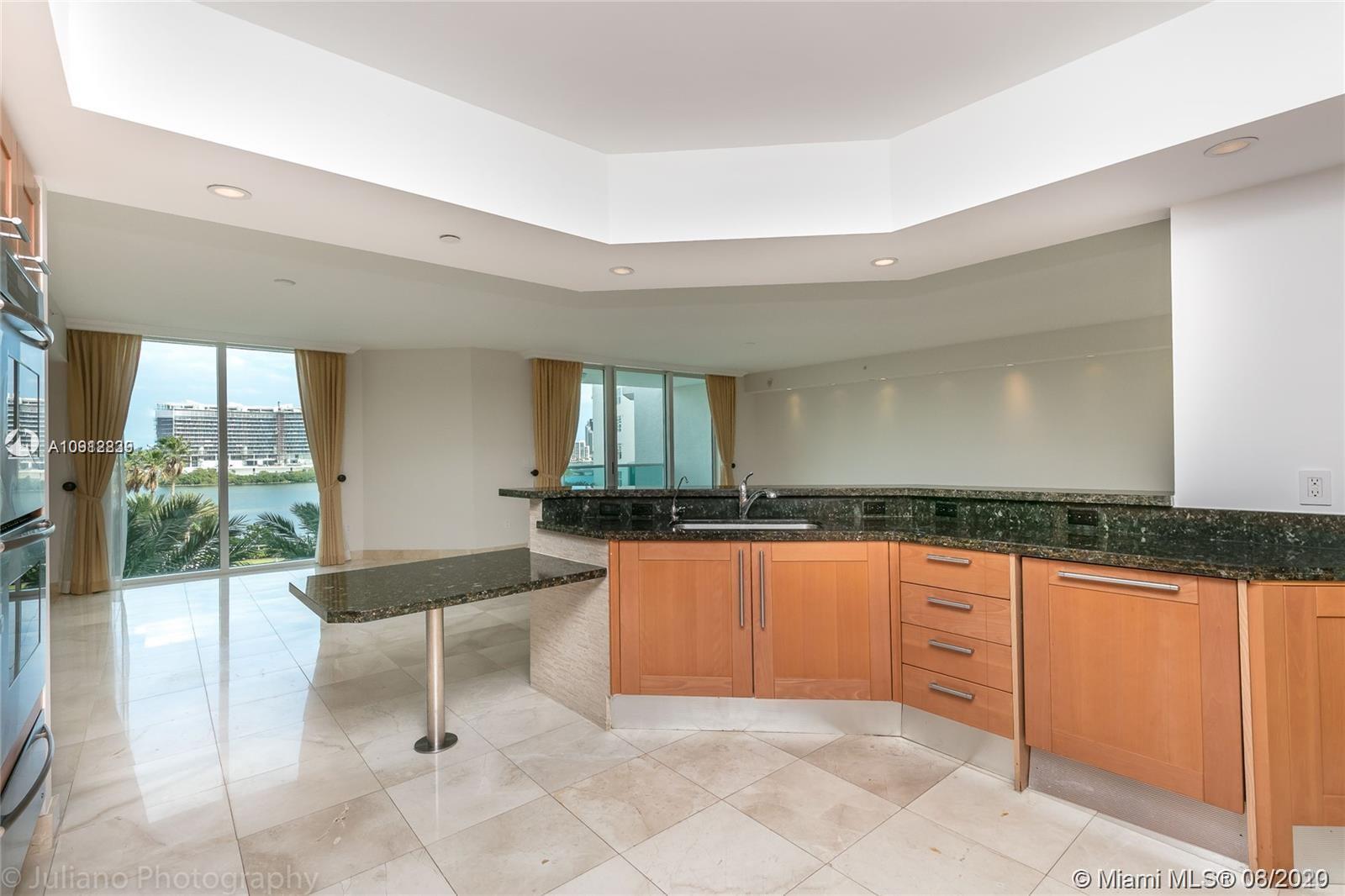Photo of 3301 183 St #506, Aventura, Florida, 33160 -