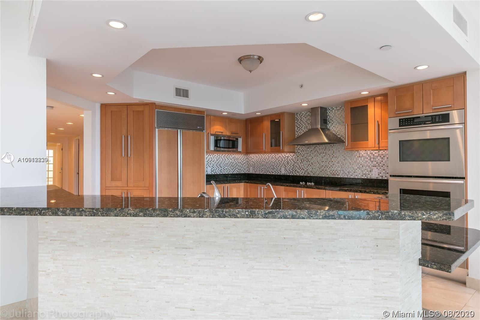Photo of 3301 183 St #506, Aventura, Florida, 33160 -