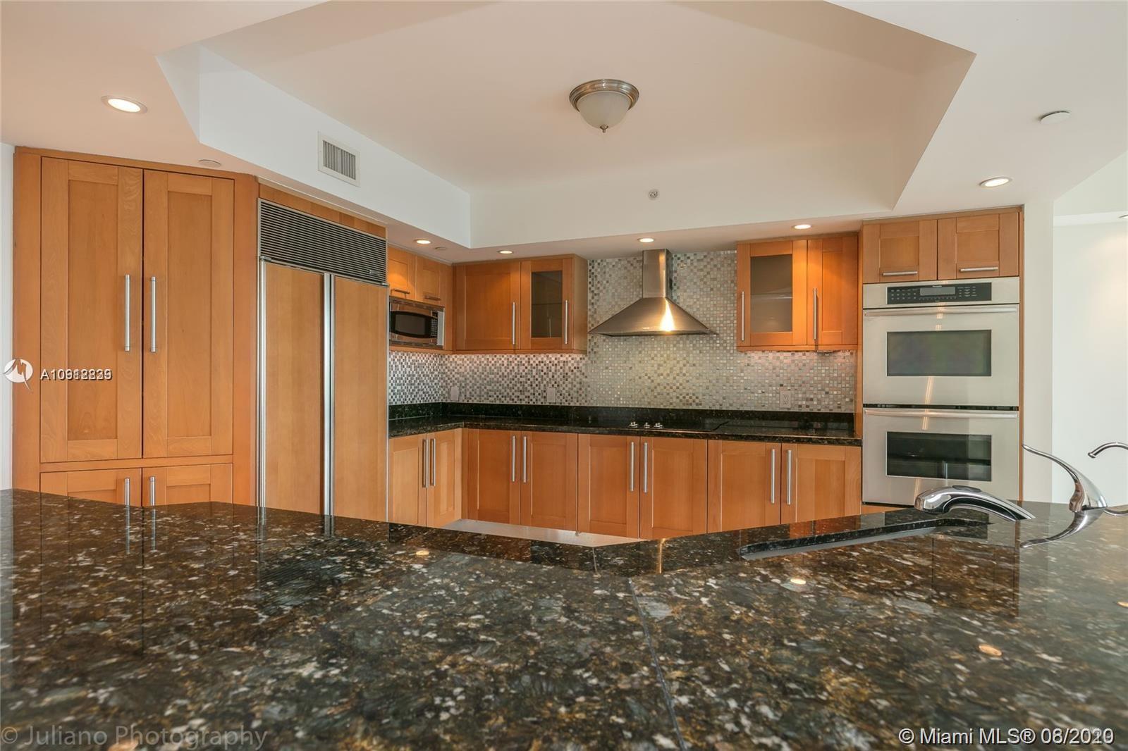 Photo of 3301 183 St #506, Aventura, Florida, 33160 -