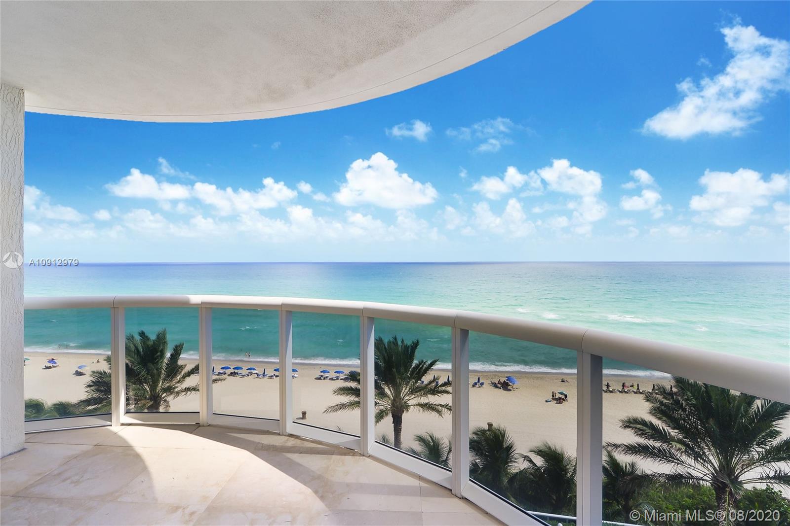 Photo 1 of Collins Ave