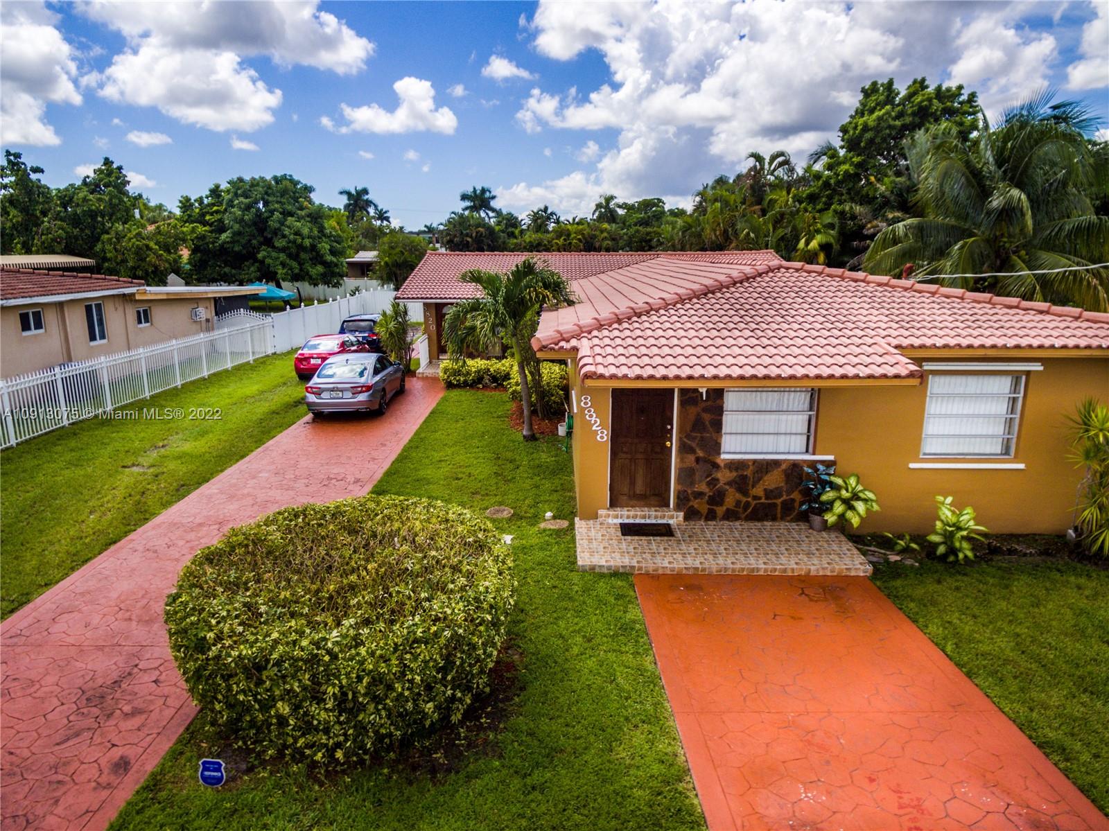 See details / 4019 sq. ft. $ 2021-01-09 0 Photo