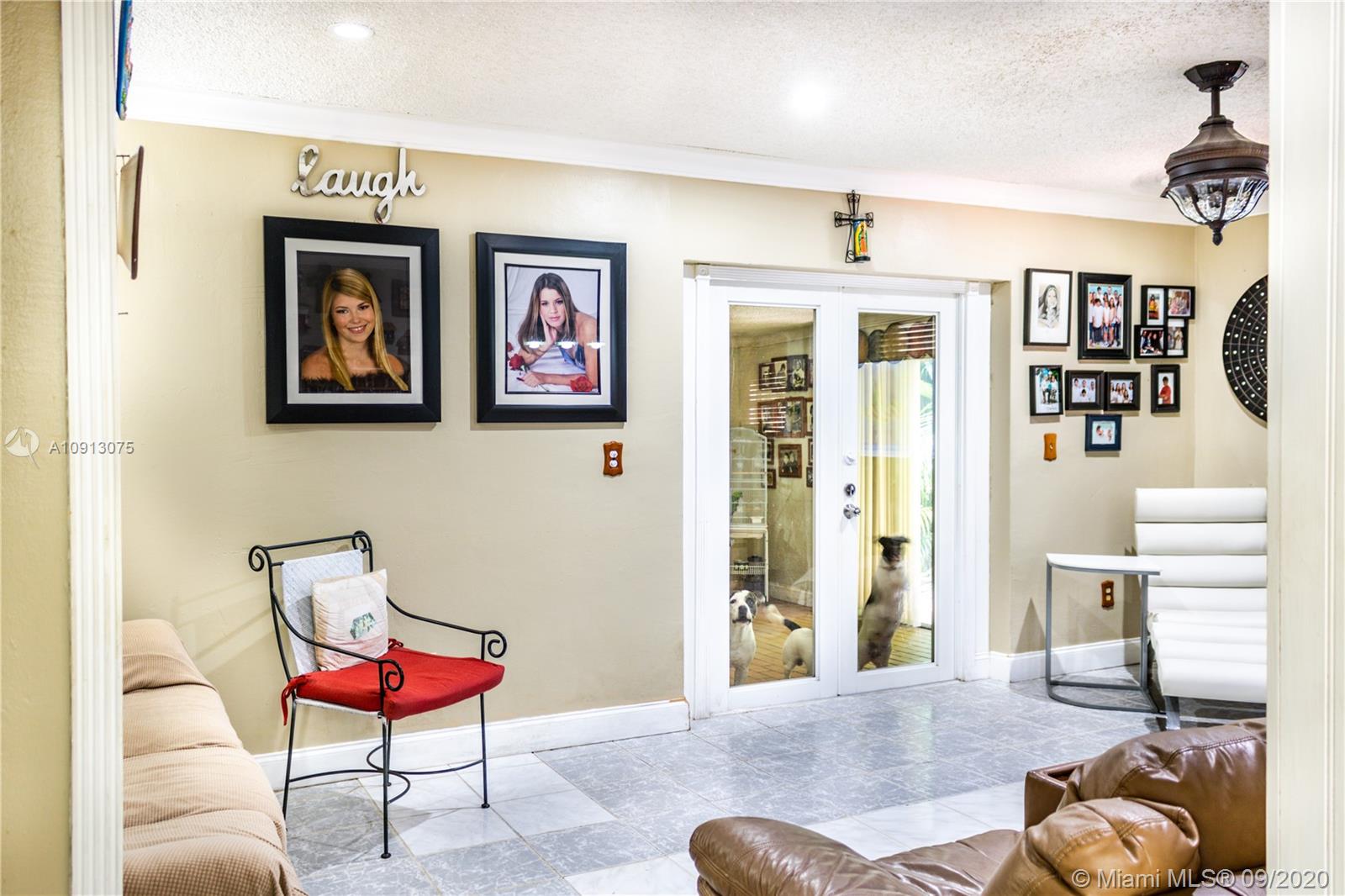 See details / 4019 sq. ft. $ 2021-01-09 0 Photo