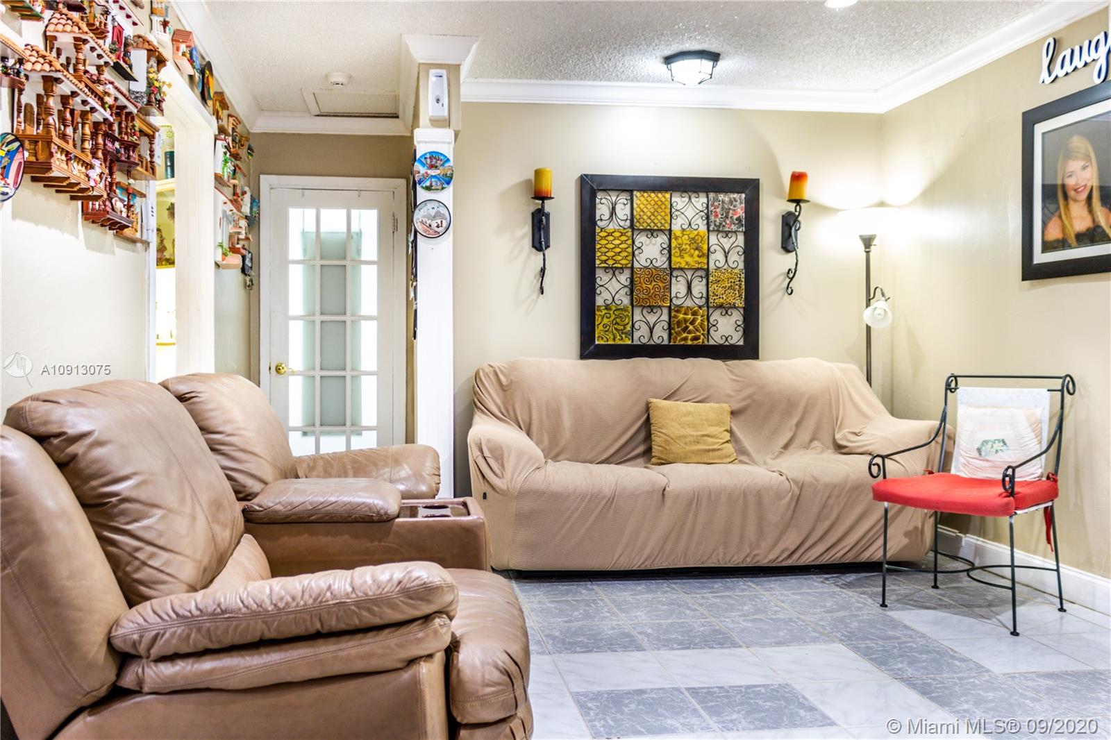 See details / 4019 sq. ft. $ 2021-01-09 0 Photo