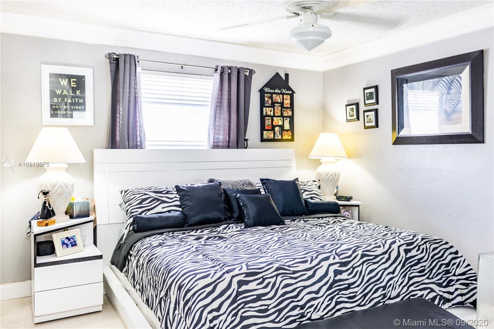 See details / 4019 sq. ft. $ 2021-01-09 0 Photo