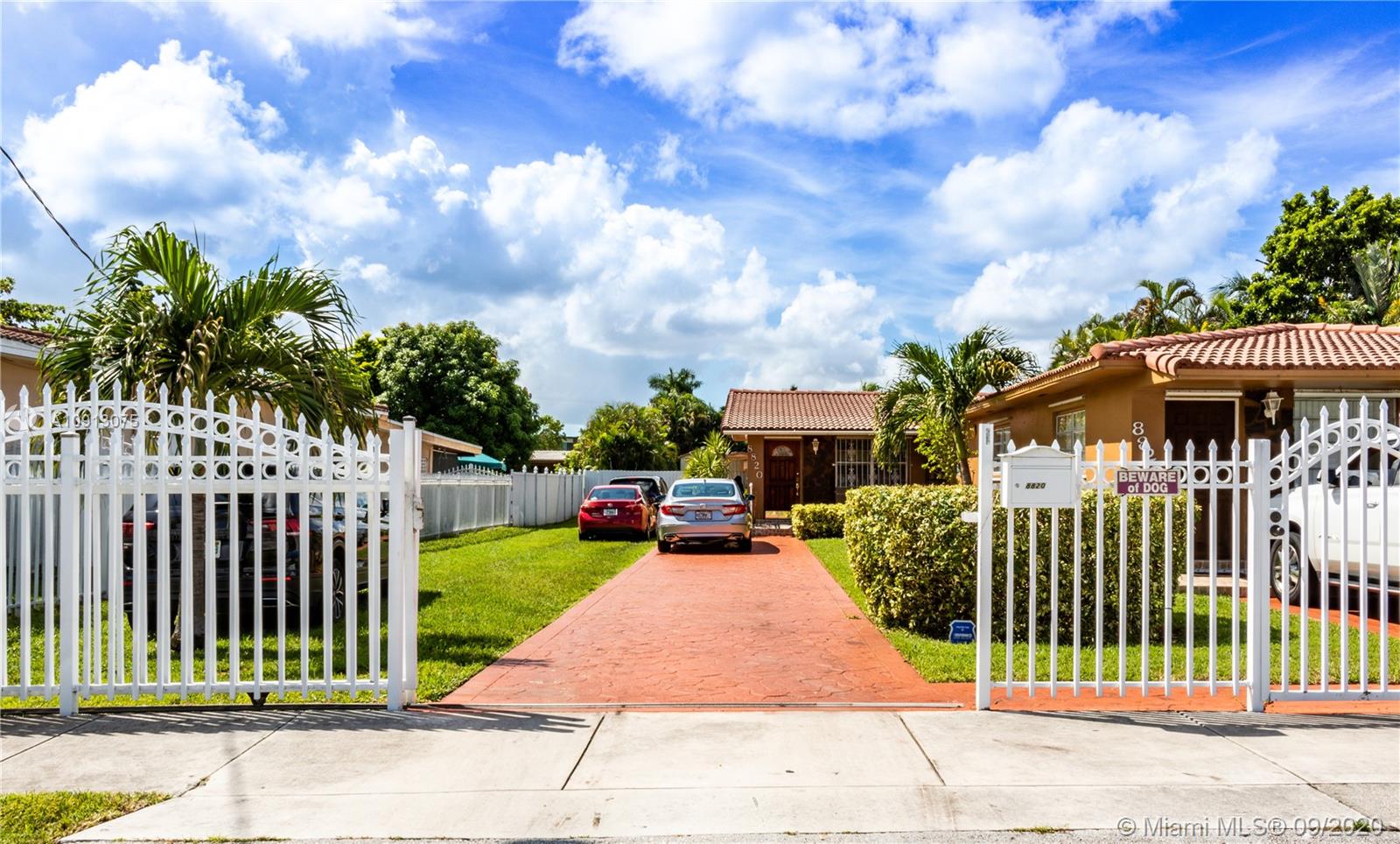 See details / 4019 sq. ft. $ 2021-01-09 0 Photo