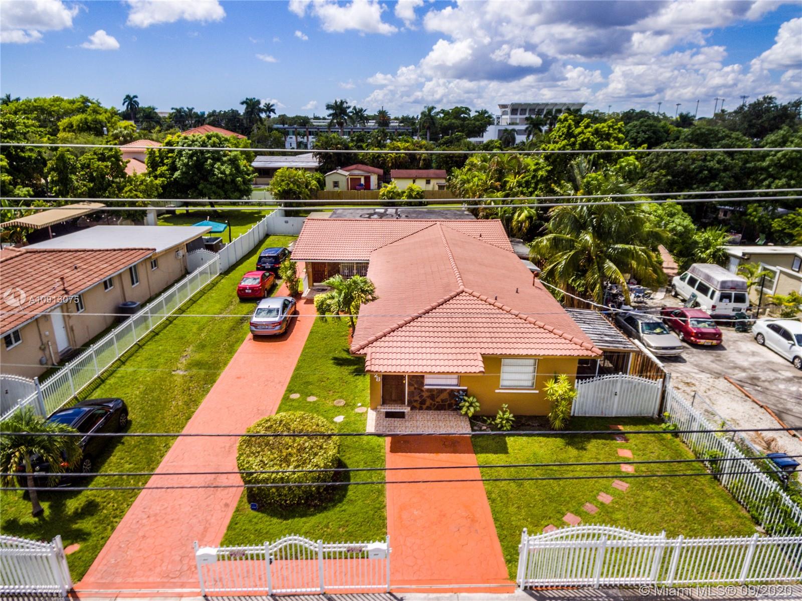 See details / 4019 sq. ft. $ 2021-01-09 0 Photo