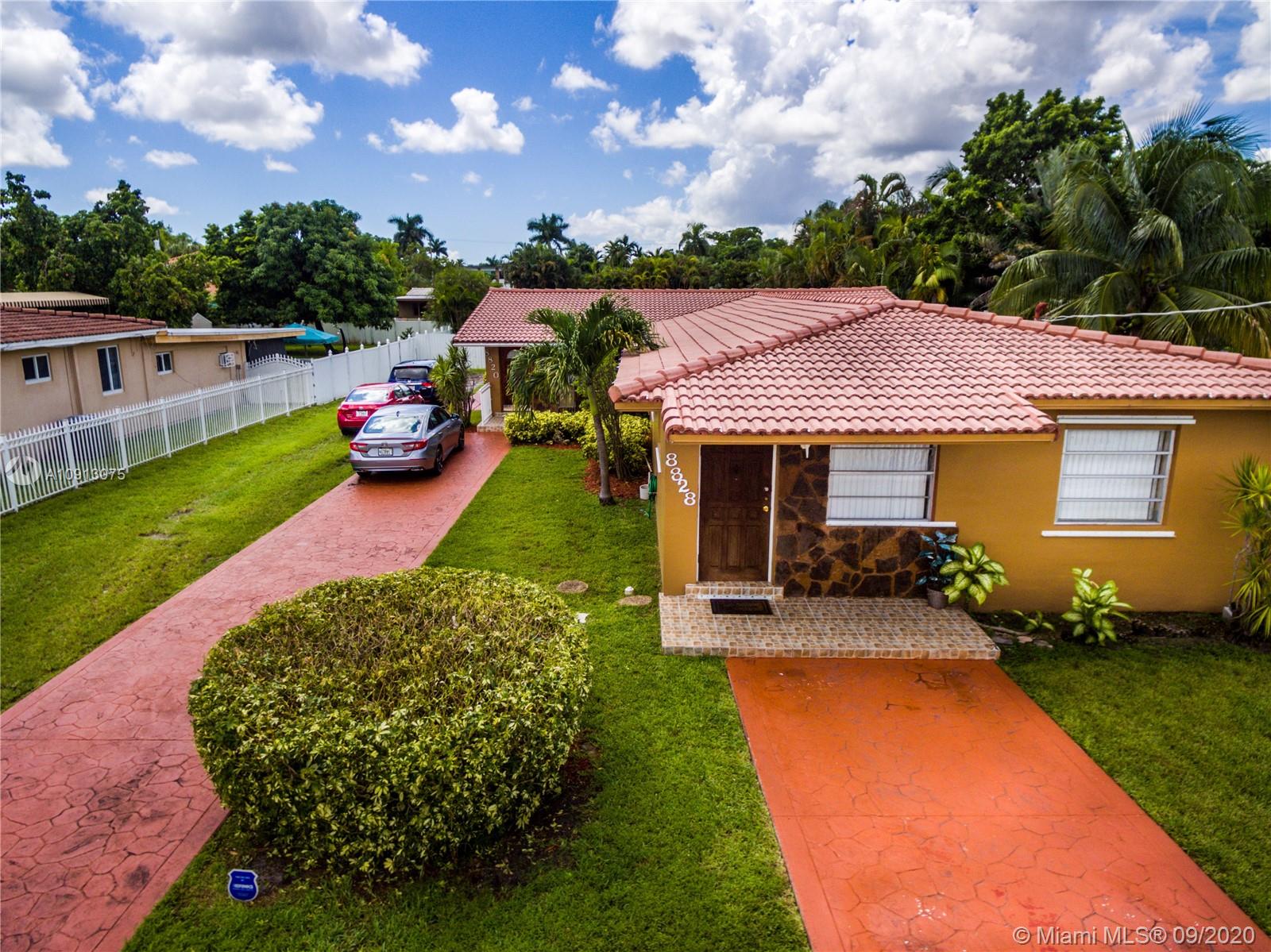 See details / 4019 sq. ft. $ 2021-01-09 0 Photo