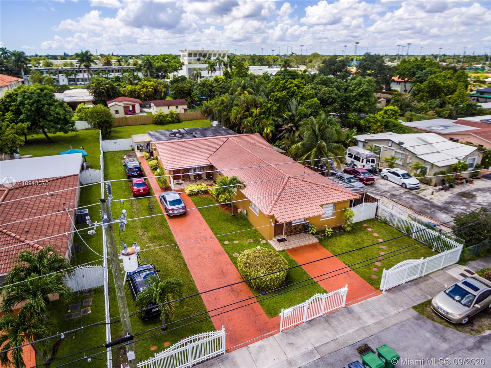 See details / 4019 sq. ft. $ 2021-01-09 0 Photo