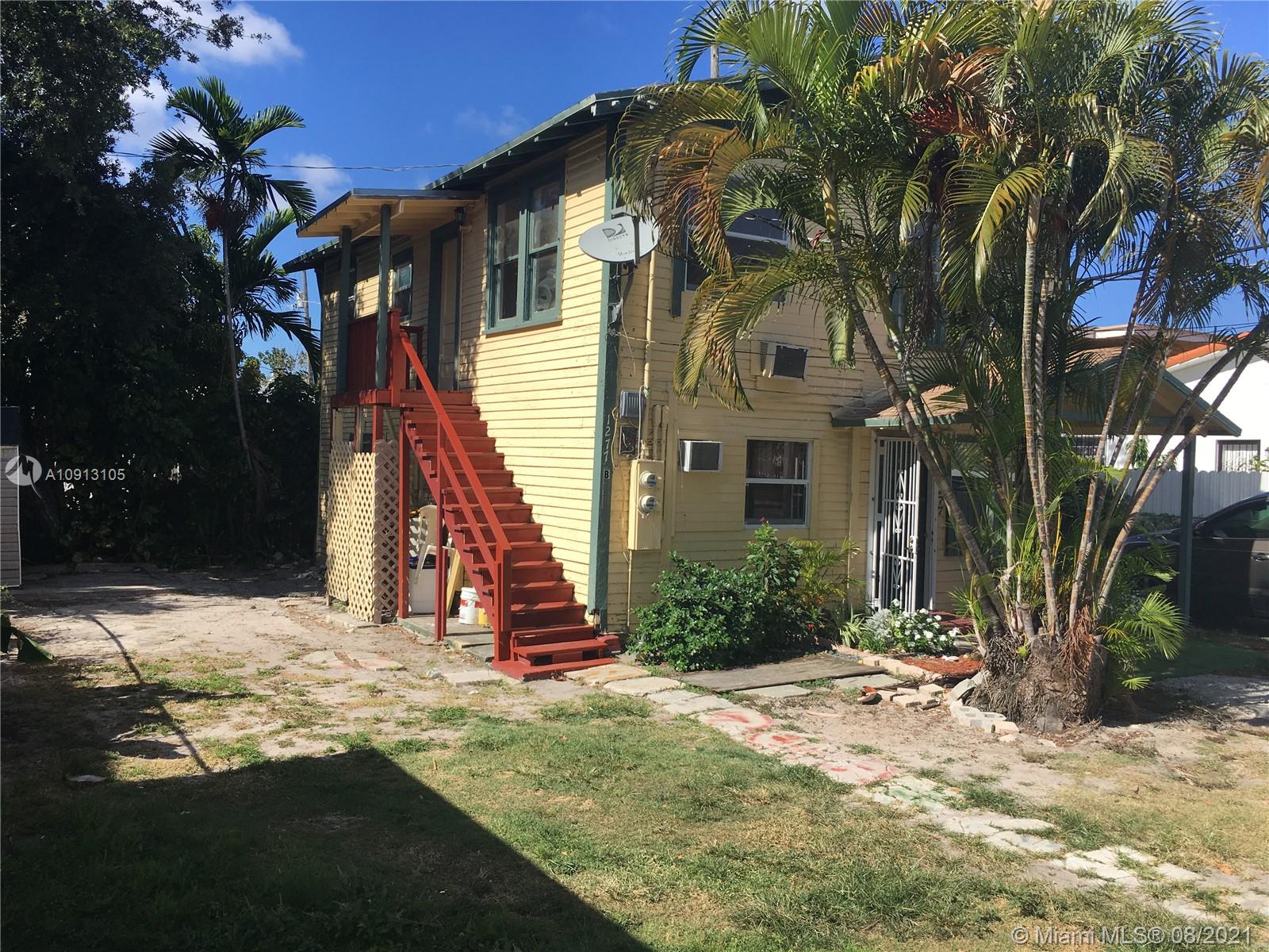 See details / 3918 sq. ft. $ 2021-04-12 0 Photo