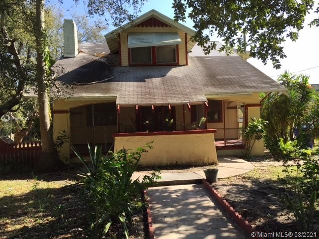 See details / 3918 sq. ft. $ 2021-04-12 0 Photo
