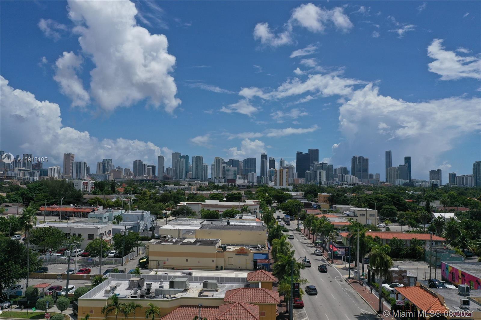 See details / 3918 sq. ft. $ 2021-04-12 0 Photo