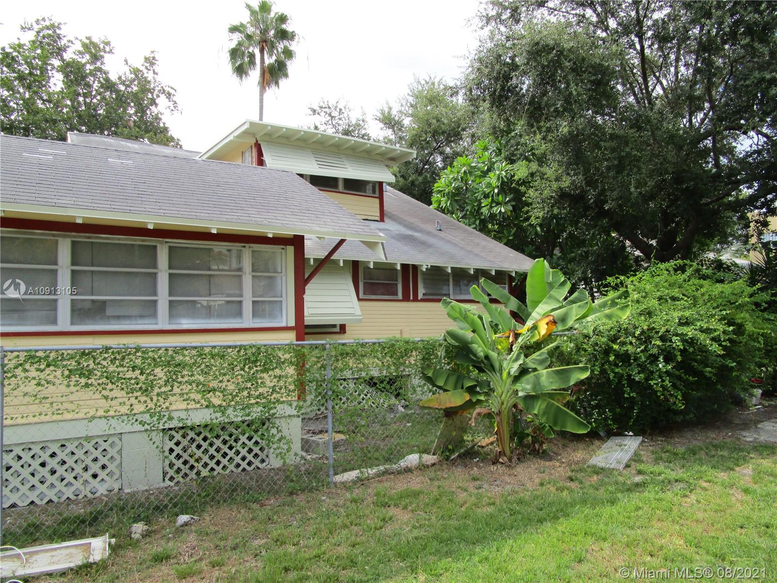 See details / 3918 sq. ft. $ 2021-04-12 0 Photo