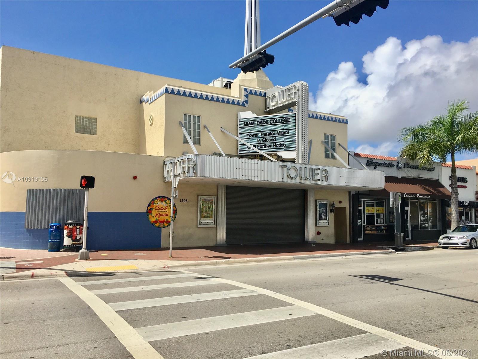 See details / 3918 sq. ft. $ 2021-04-12 0 Photo