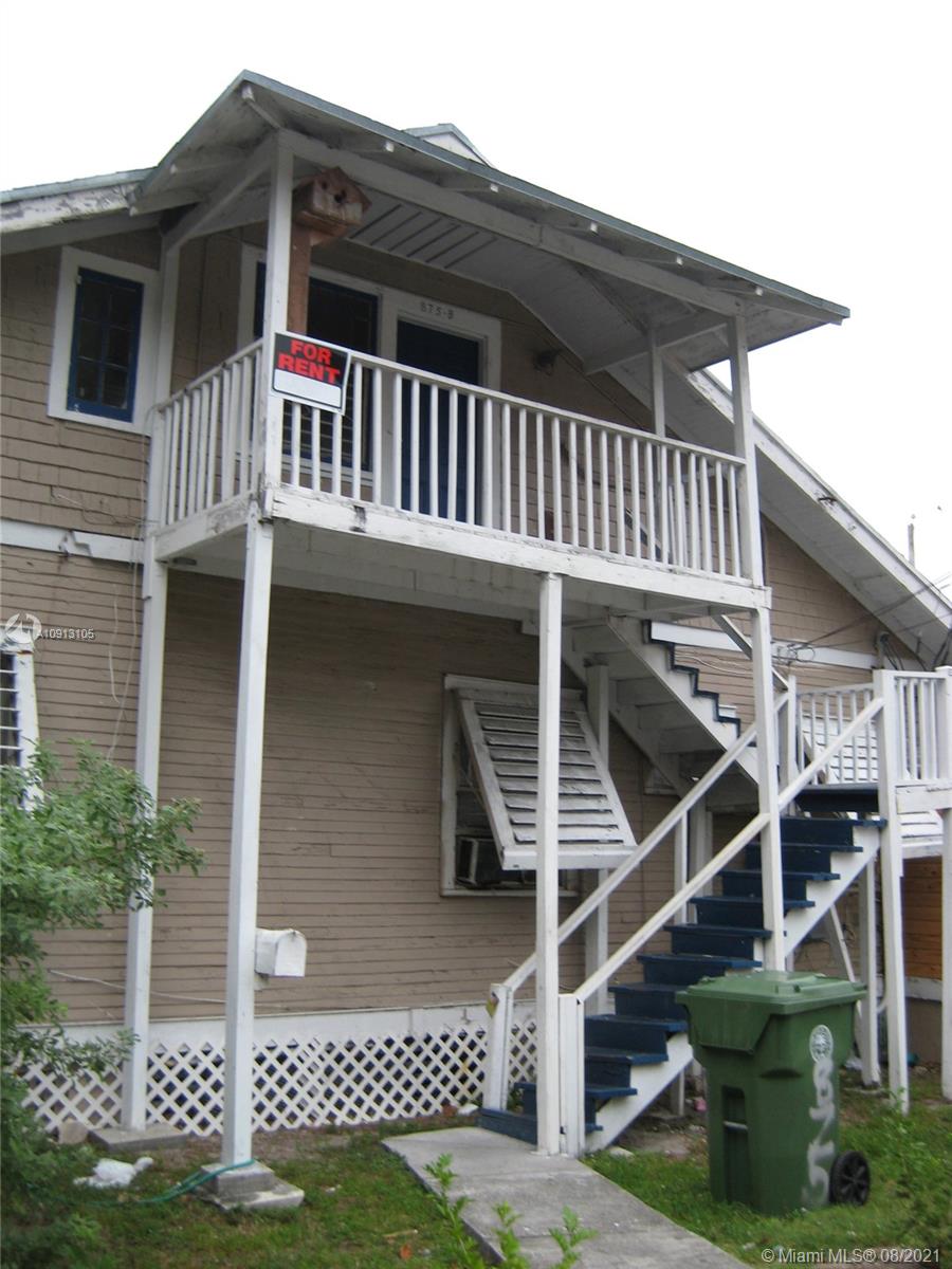 See details / 3918 sq. ft. $ 2021-04-12 0 Photo