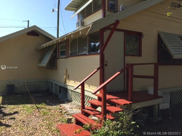 See details / 3918 sq. ft. $ 2021-04-12 0 Photo