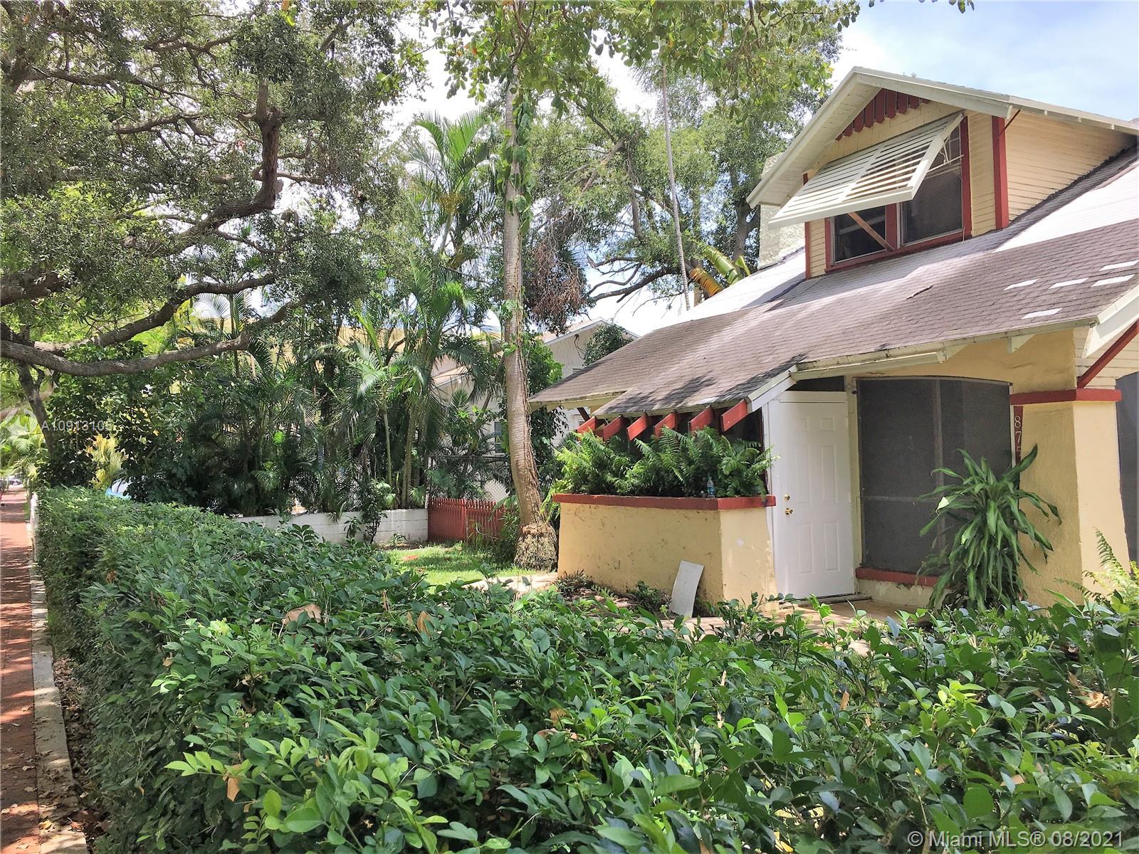 See details / 3918 sq. ft. $ 2021-04-12 0 Photo