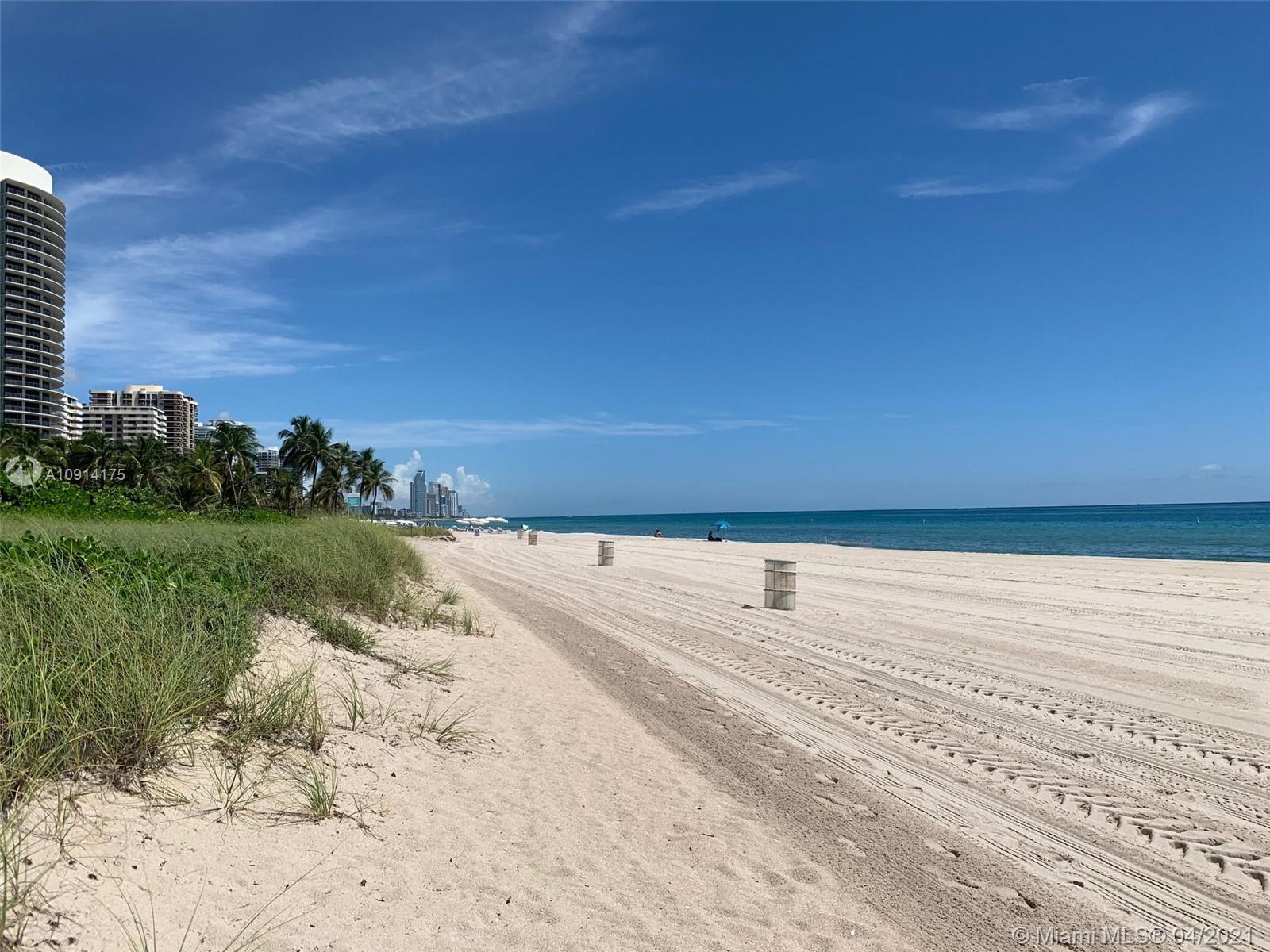 Photo 1 of Collins Ave