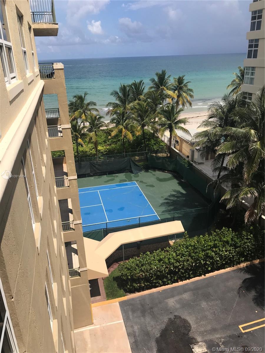 Photo 1 of Ocean Dr