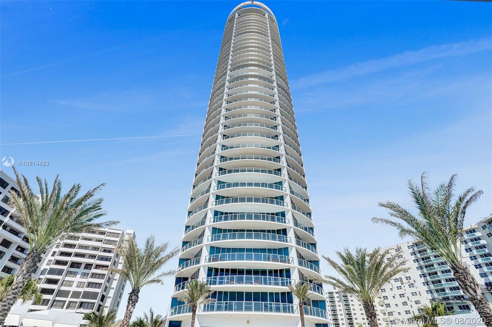 Photo 1 of Ocean Dr