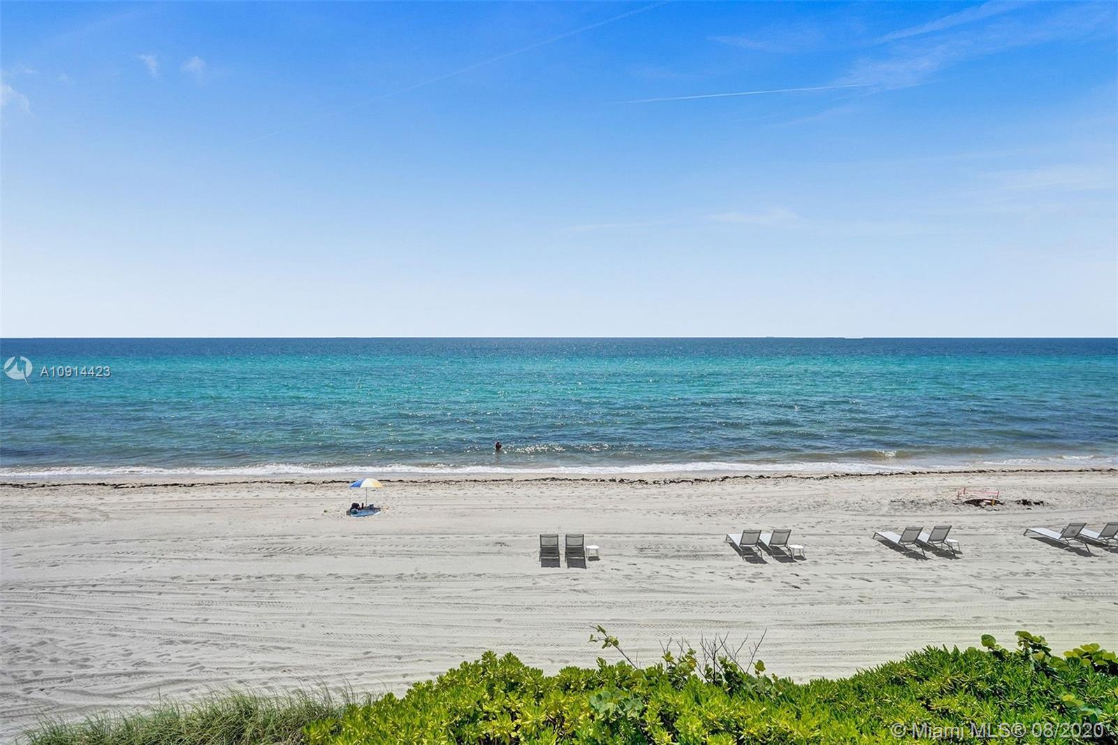 Photo of 3101 Ocean Dr #1005, Hollywood, Florida, 33019 -