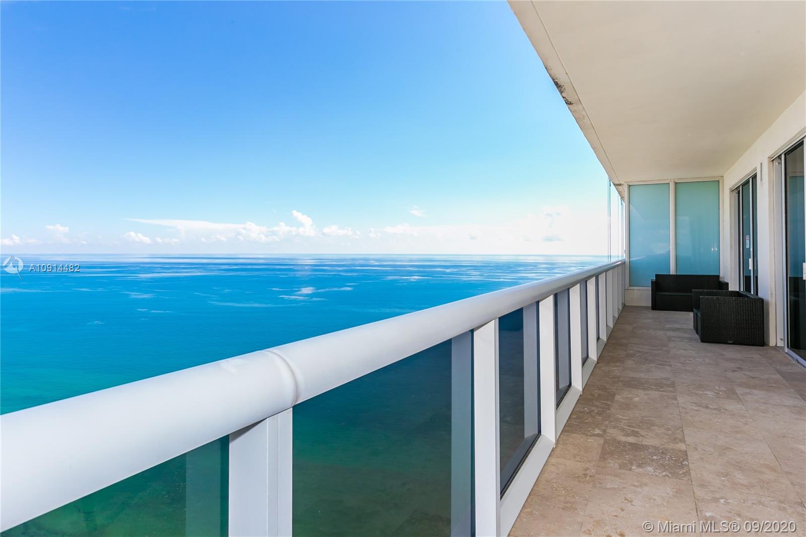 See details 5108 2 / 2 1458 sq. ft. $ 2020-08-20 0 Photo