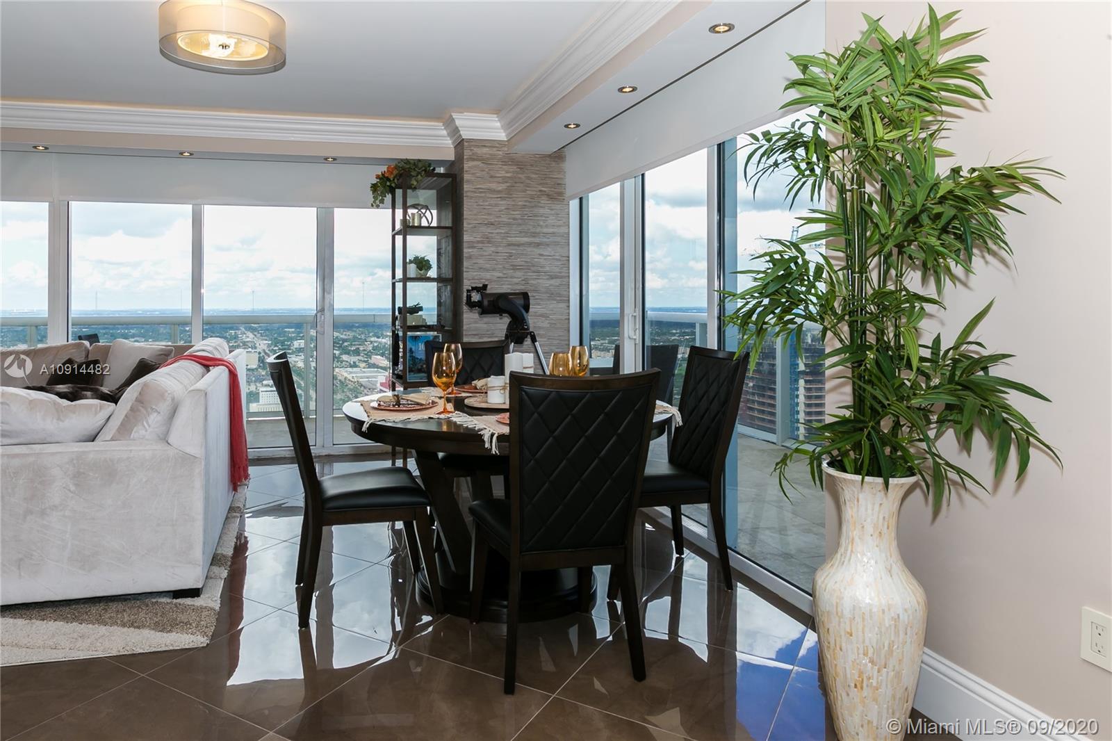 See details 5108 2 / 2 1458 sq. ft. $ 2020-08-20 0 Photo