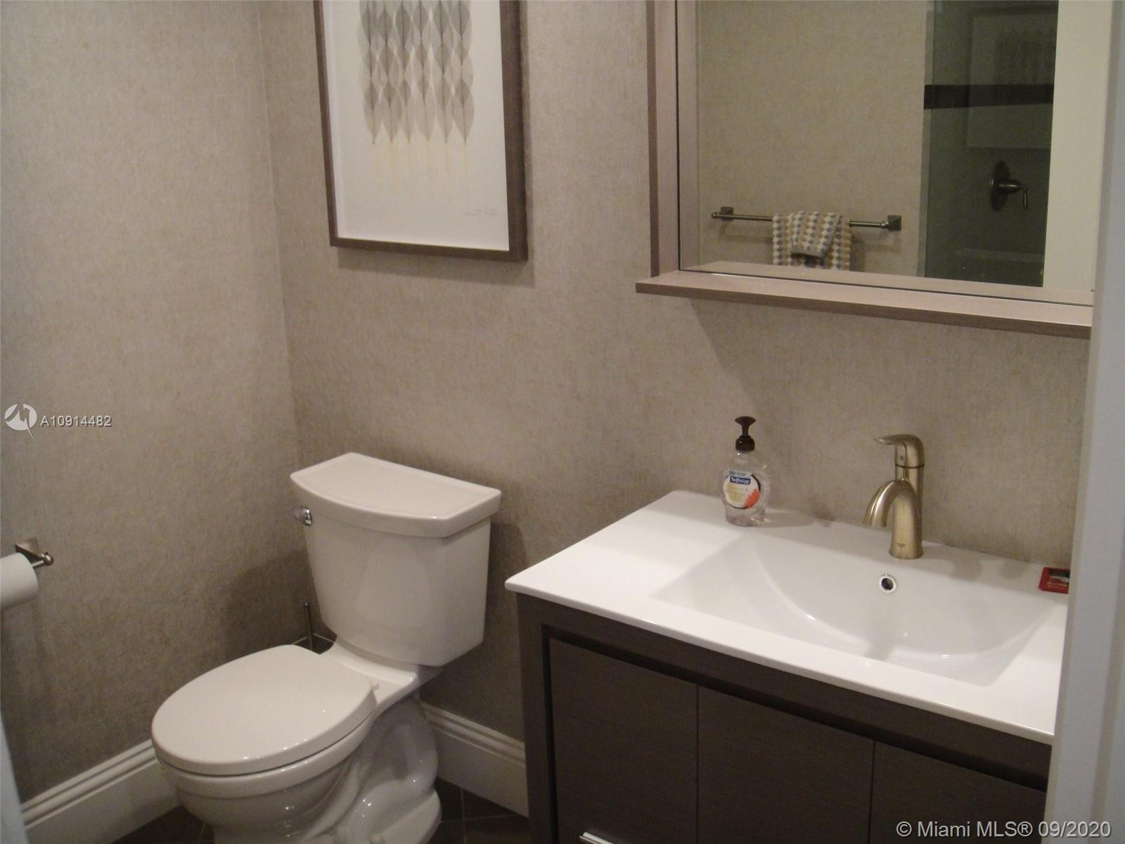 See details 5108 2 / 2 1458 sq. ft. $ 2020-08-20 0 Photo