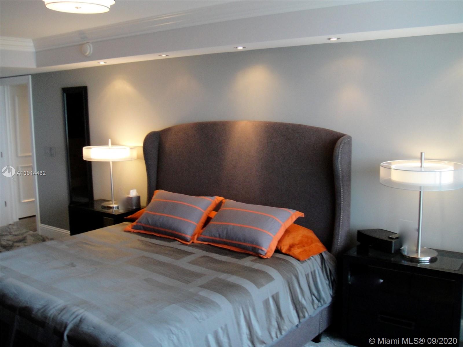 See details 5108 2 / 2 1458 sq. ft. $ 2020-08-20 0 Photo