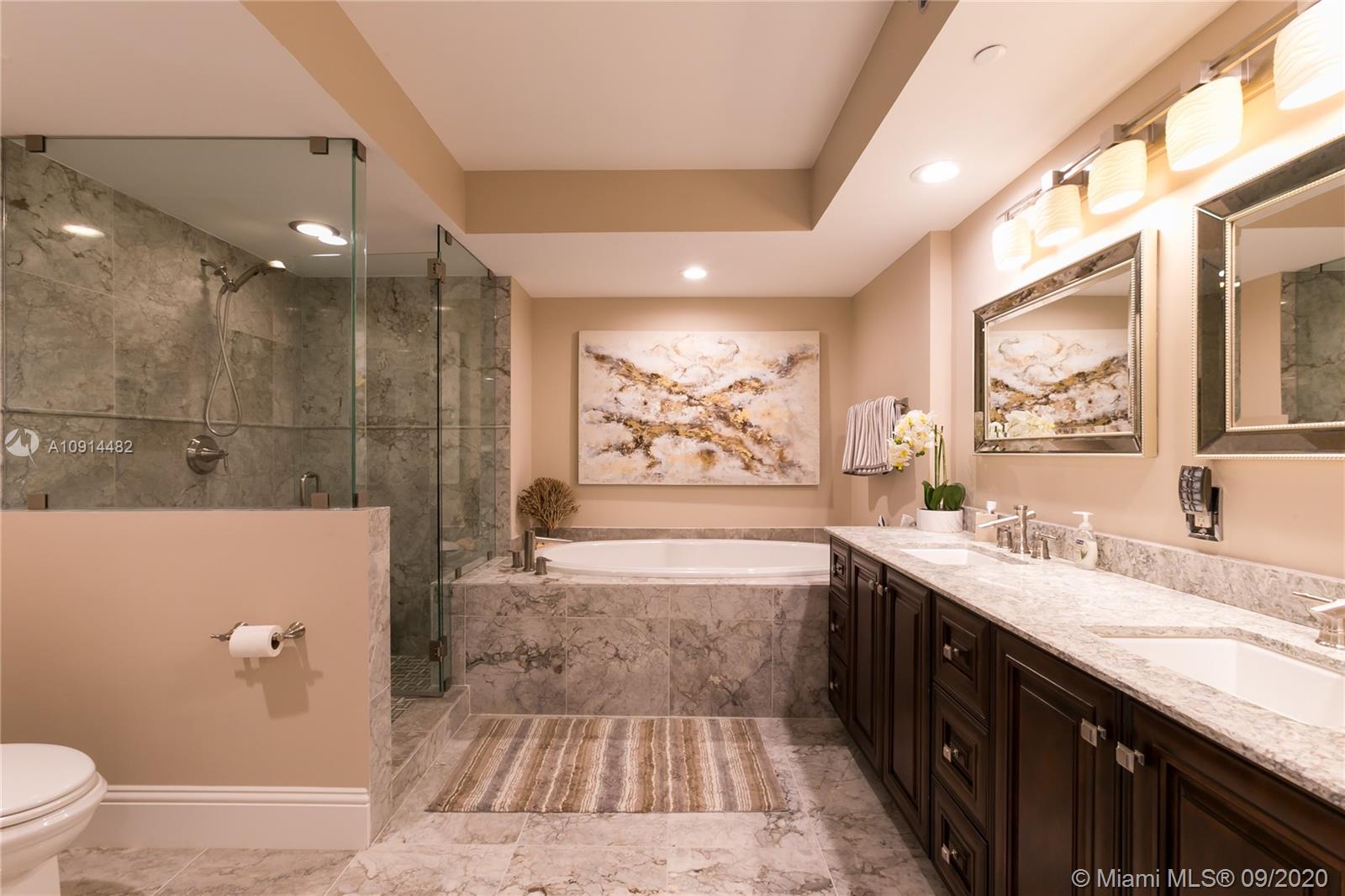 See details 5108 2 / 2 1458 sq. ft. $ 2020-08-20 0 Photo