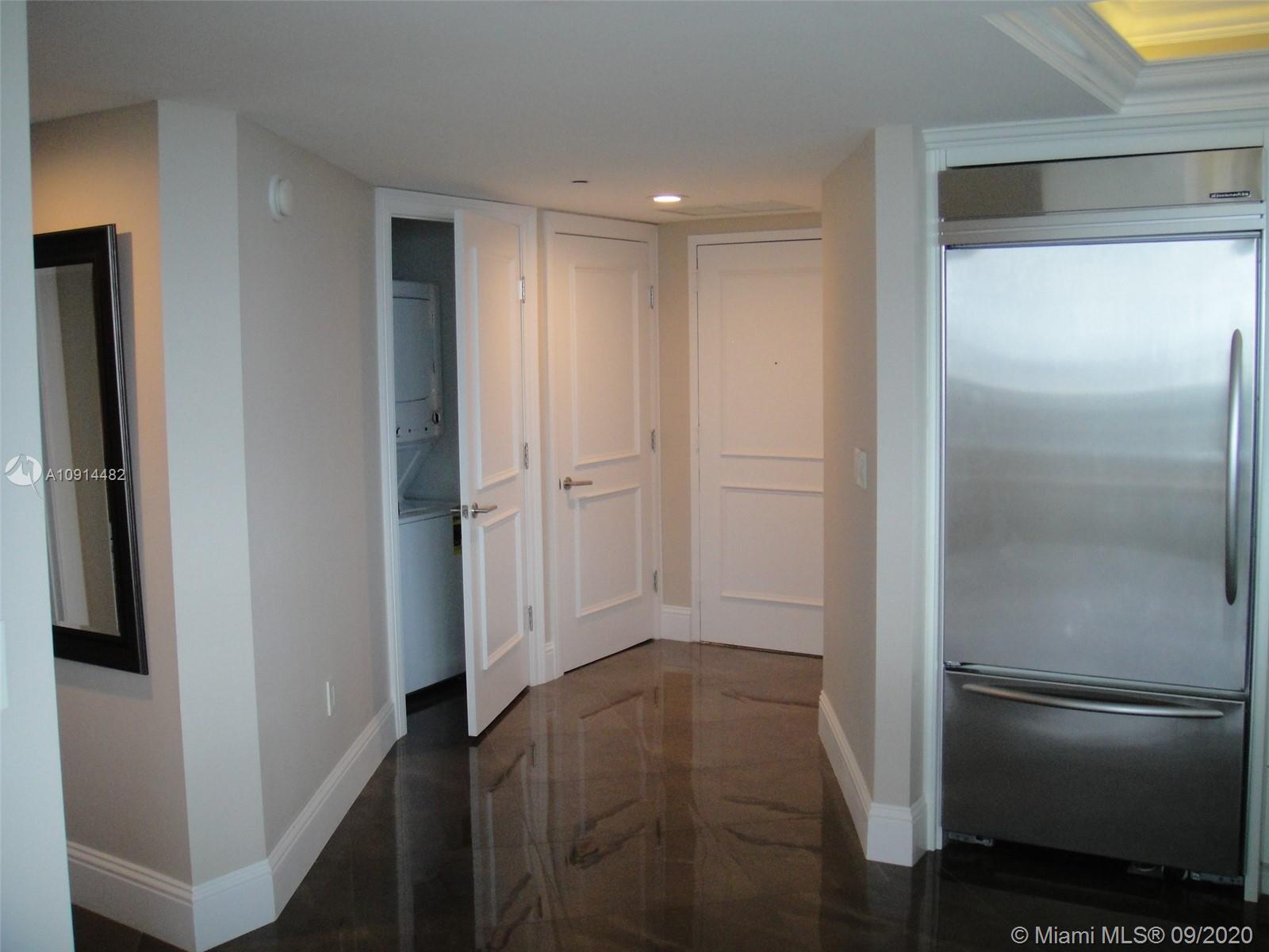 See details 5108 2 / 2 1458 sq. ft. $ 2020-08-20 0 Photo