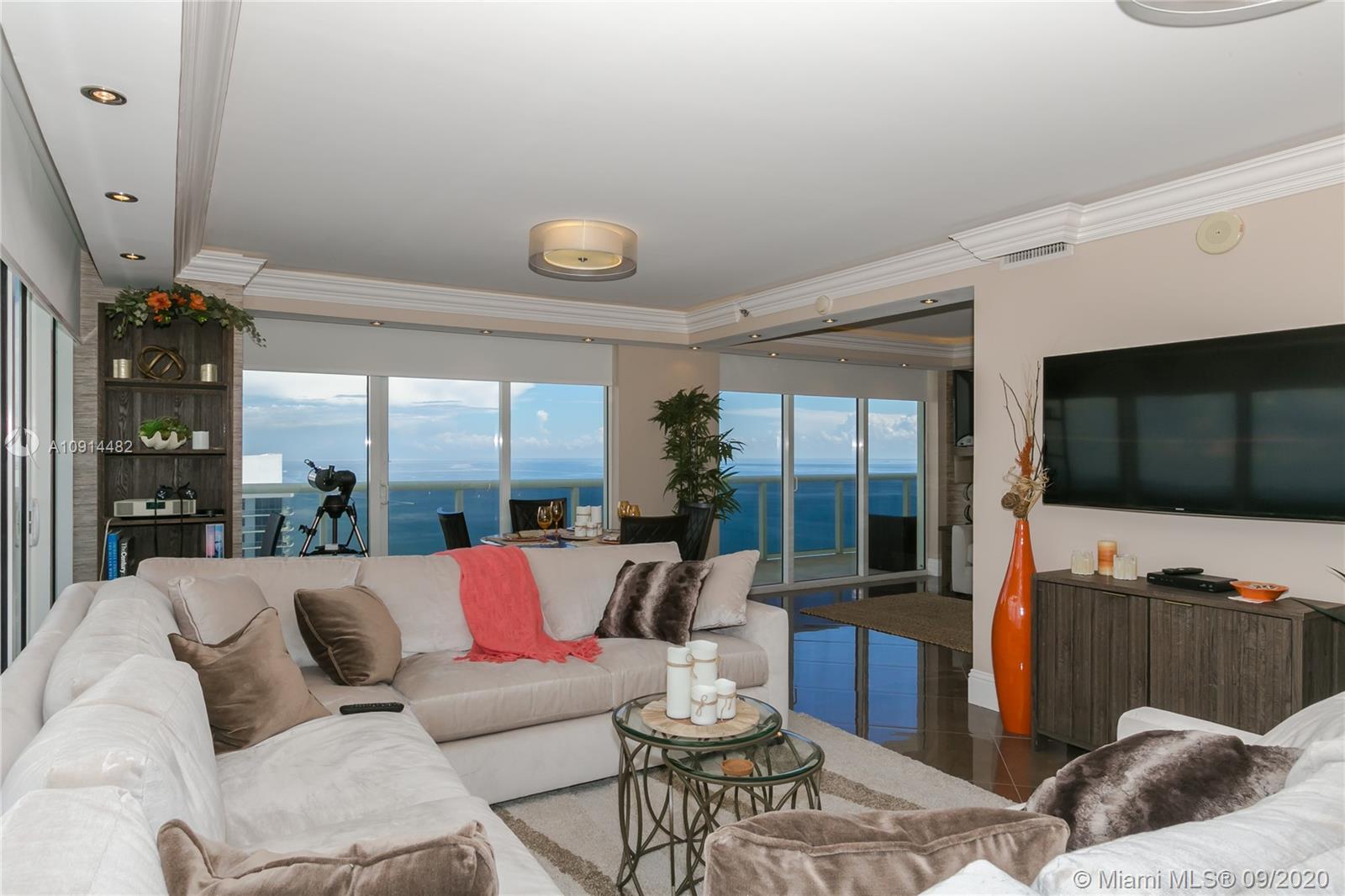 See details 5108 2 / 2 1458 sq. ft. $ 2020-08-20 0 Photo