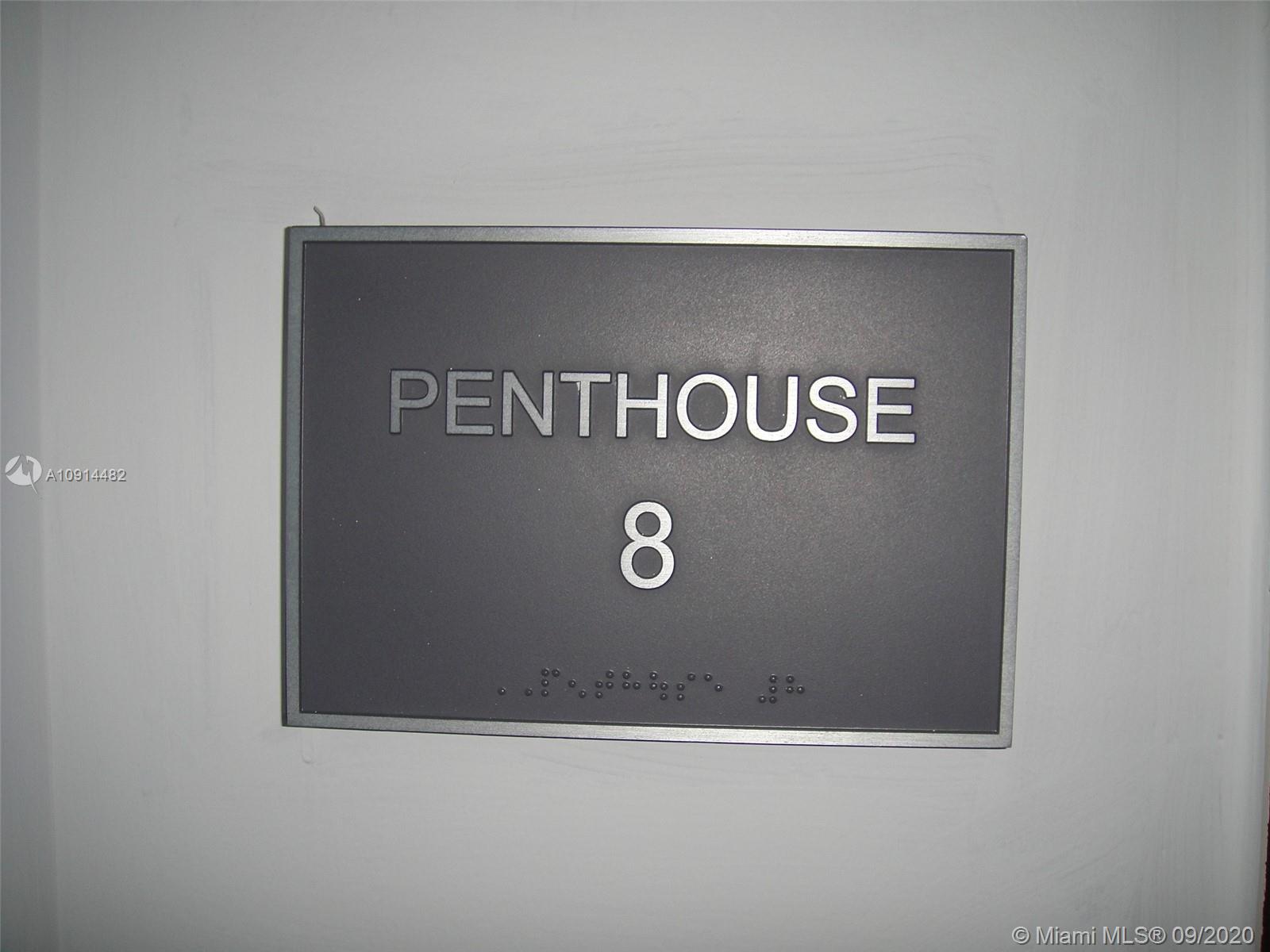 See details 5108 2 / 2 1458 sq. ft. $ 2020-08-20 0 Photo