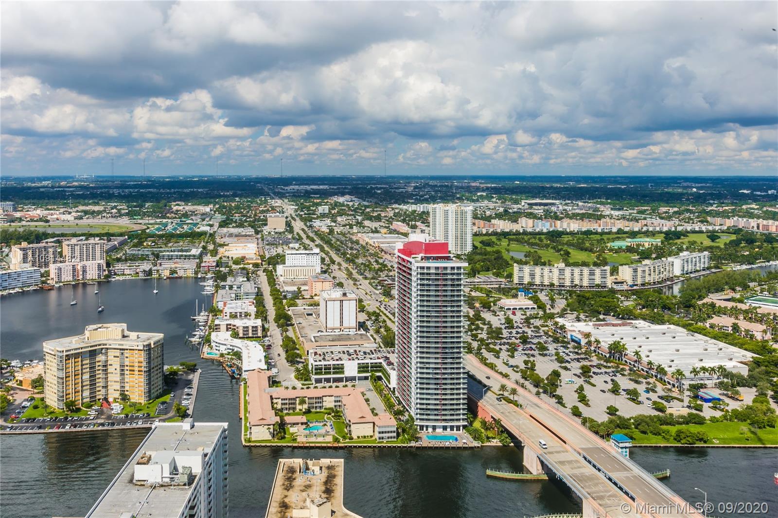See details 5108 2 / 2 1458 sq. ft. $ 2020-08-20 0 Photo