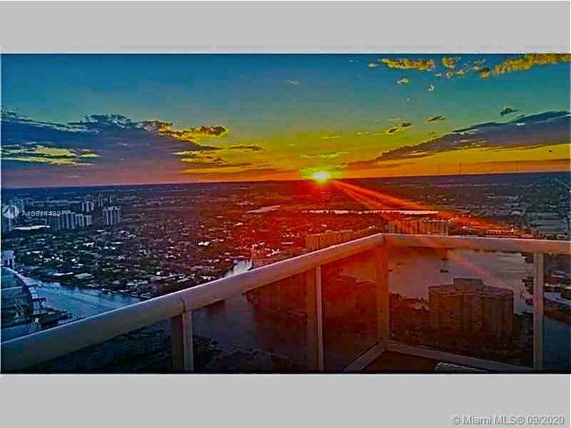 See details 5108 2 / 2 1458 sq. ft. $ 2020-08-20 0 Photo