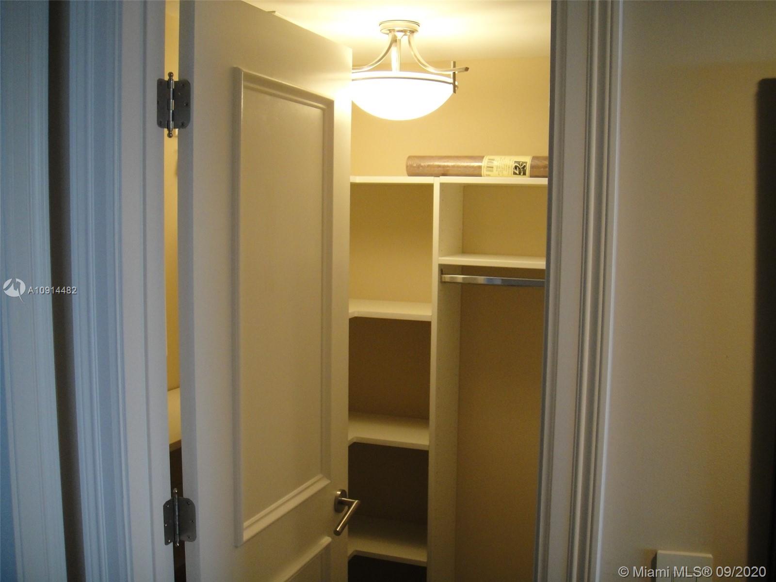 See details 5108 2 / 2 1458 sq. ft. $ 2020-08-20 0 Photo