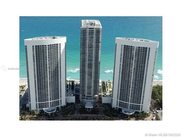 See details 5108 2 / 2 1458 sq. ft. $ 2020-08-20 0 Photo
