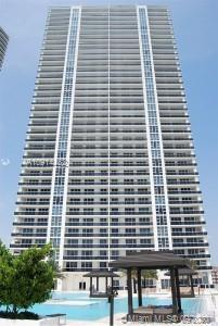 See details 5108 2 / 2 1458 sq. ft. $ 2020-08-20 0 Photo