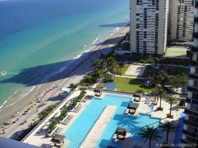 See details 5108 2 / 2 1458 sq. ft. $ 2020-08-20 0 Photo