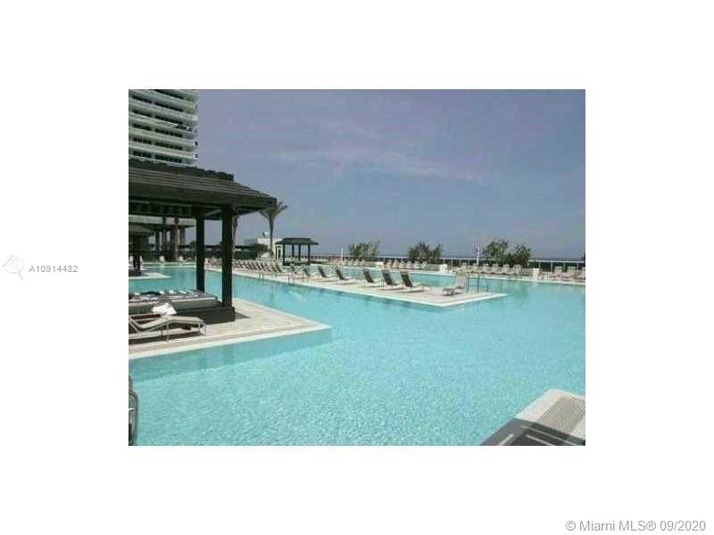 See details 5108 2 / 2 1458 sq. ft. $ 2020-08-20 0 Photo