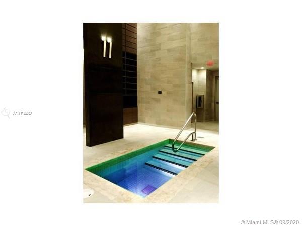 See details 5108 2 / 2 1458 sq. ft. $ 2020-08-20 0 Photo