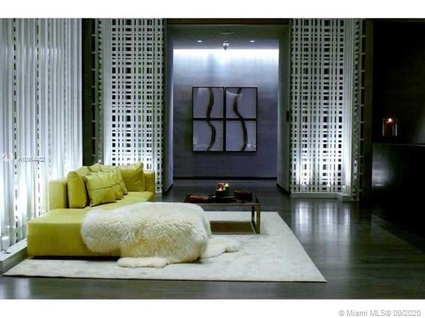 See details 5108 2 / 2 1458 sq. ft. $ 2020-08-20 0 Photo