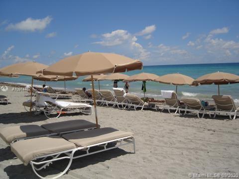 See details 5108 2 / 2 1458 sq. ft. $ 2020-08-20 0 Photo