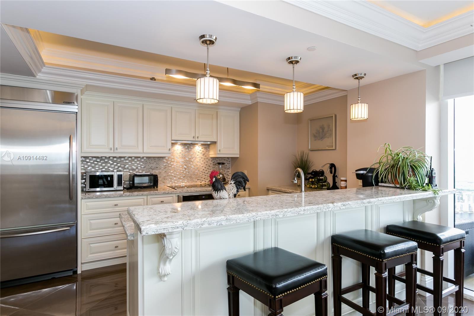 See details 5108 2 / 2 1458 sq. ft. $ 2020-08-20 0 Photo