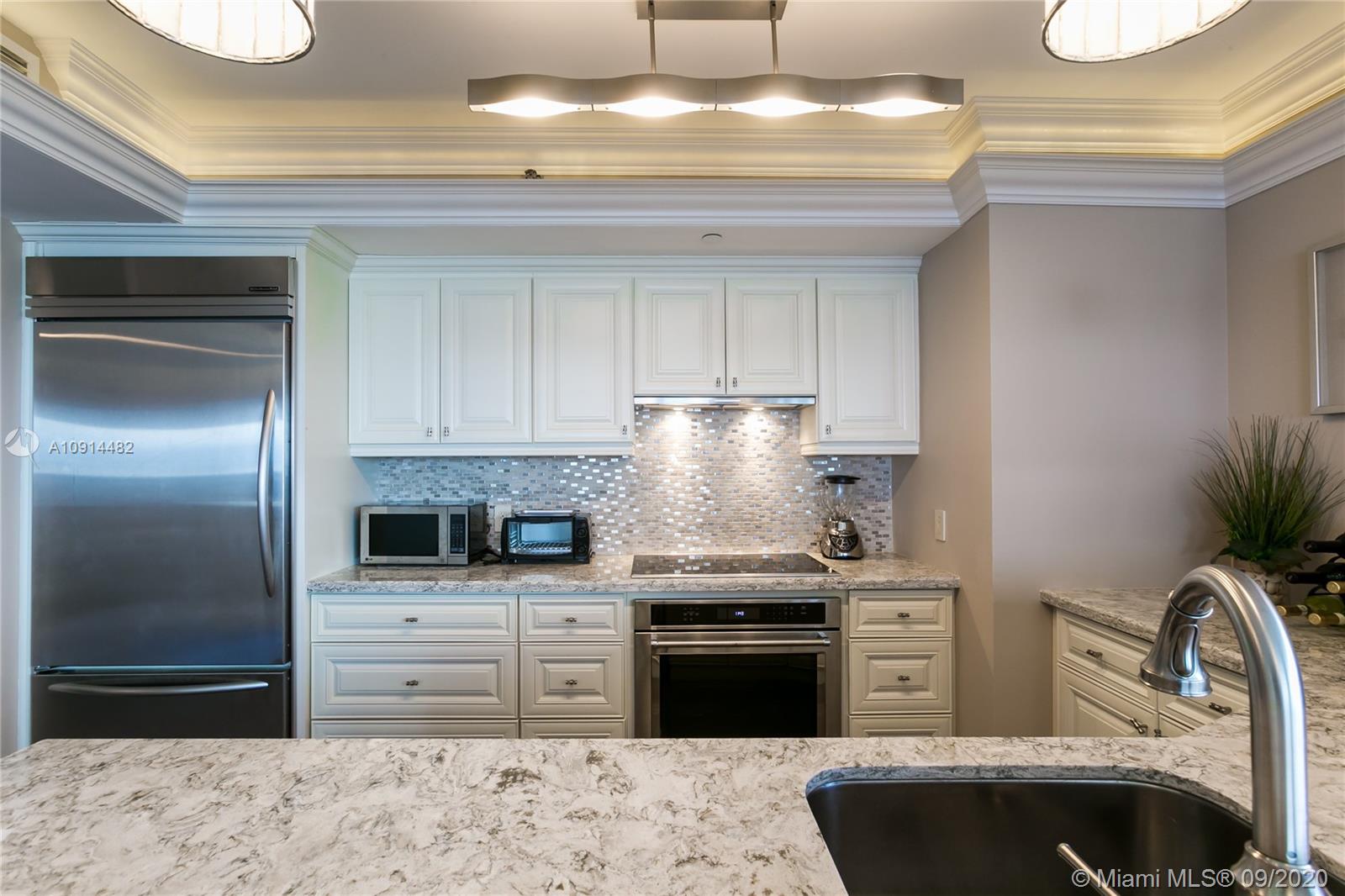 See details 5108 2 / 2 1458 sq. ft. $ 2020-08-20 0 Photo