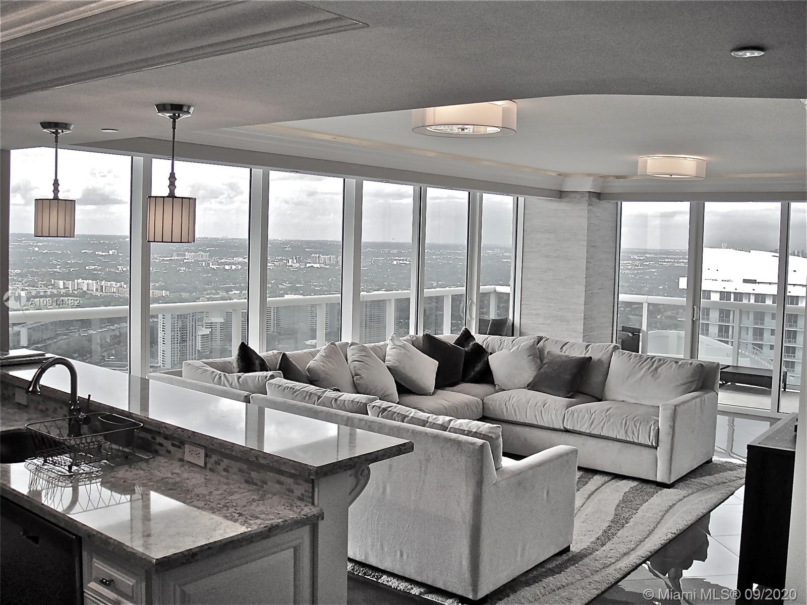 See details 5108 2 / 2 1458 sq. ft. $ 2020-08-20 0 Photo