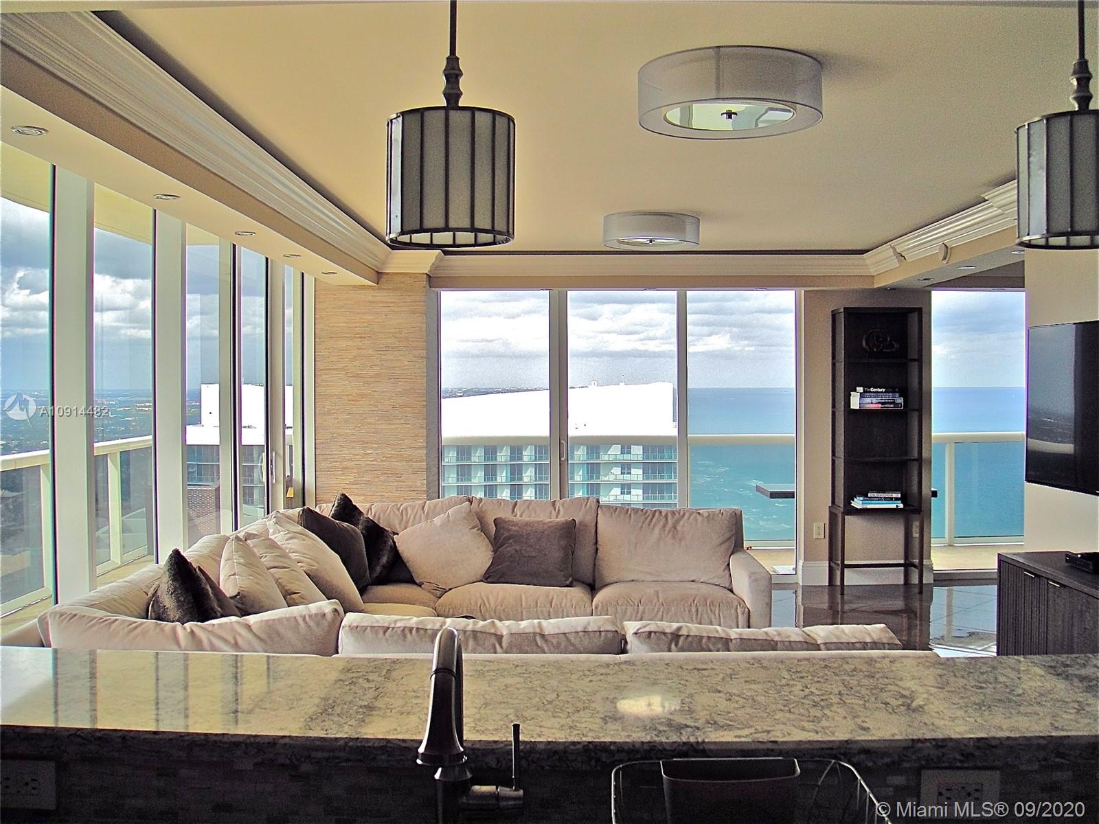 See details 5108 2 / 2 1458 sq. ft. $ 2020-08-20 0 Photo