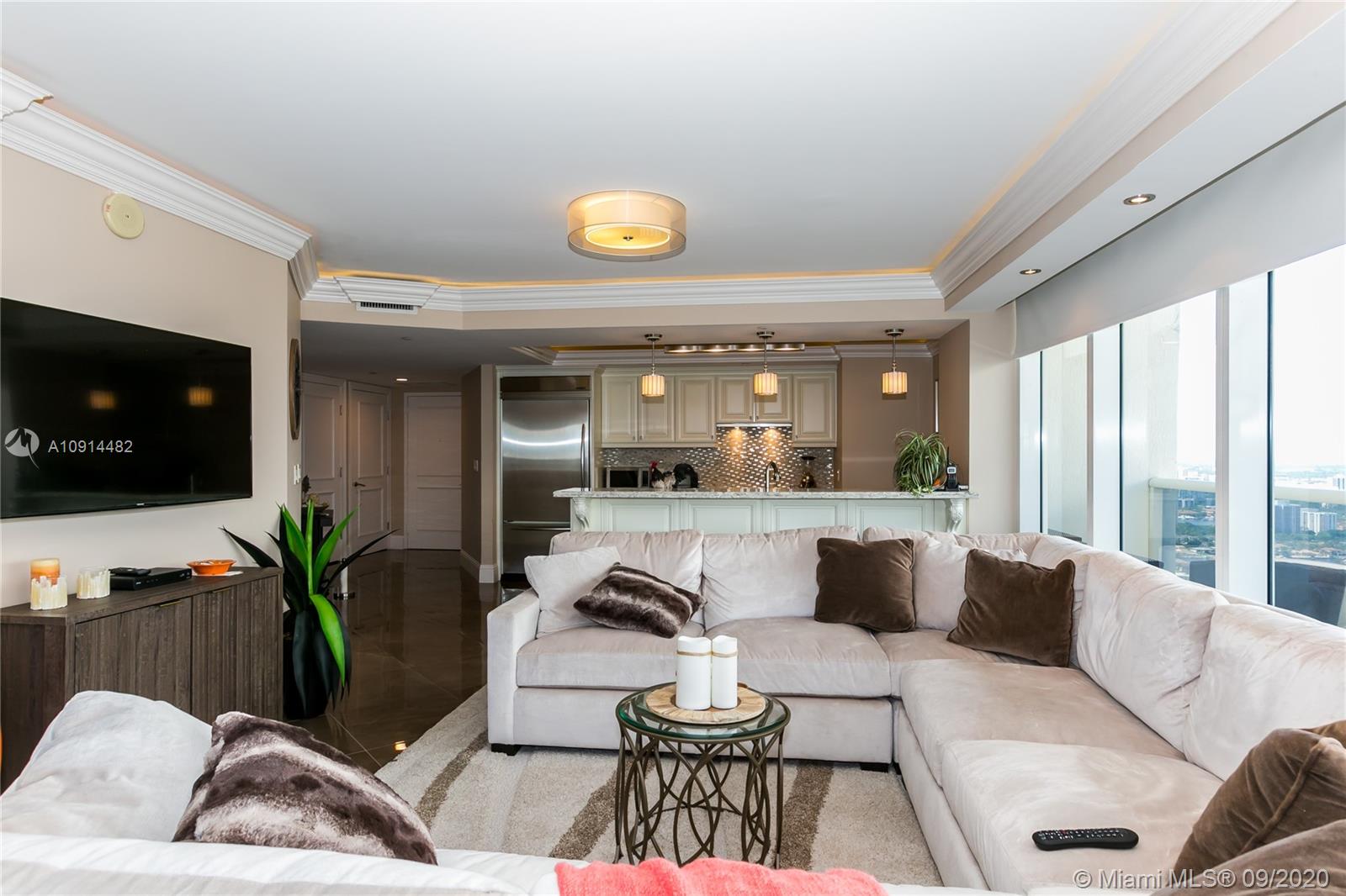 See details 5108 2 / 2 1458 sq. ft. $ 2020-08-20 0 Photo