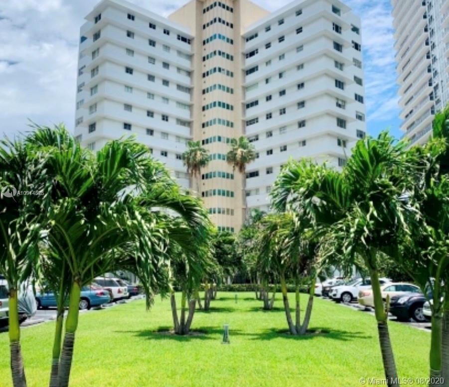 Photo 1 of Collins Ave