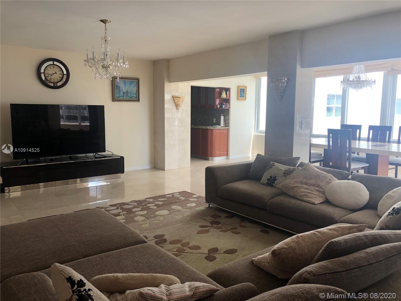 Photo of 10245 Collins Ave #7D, Bal Harbour, Florida, 33154 -